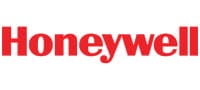 Honeywell Logo