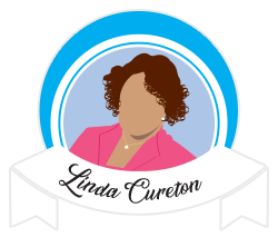 Linda Cureton International Women in Engineering Day Image