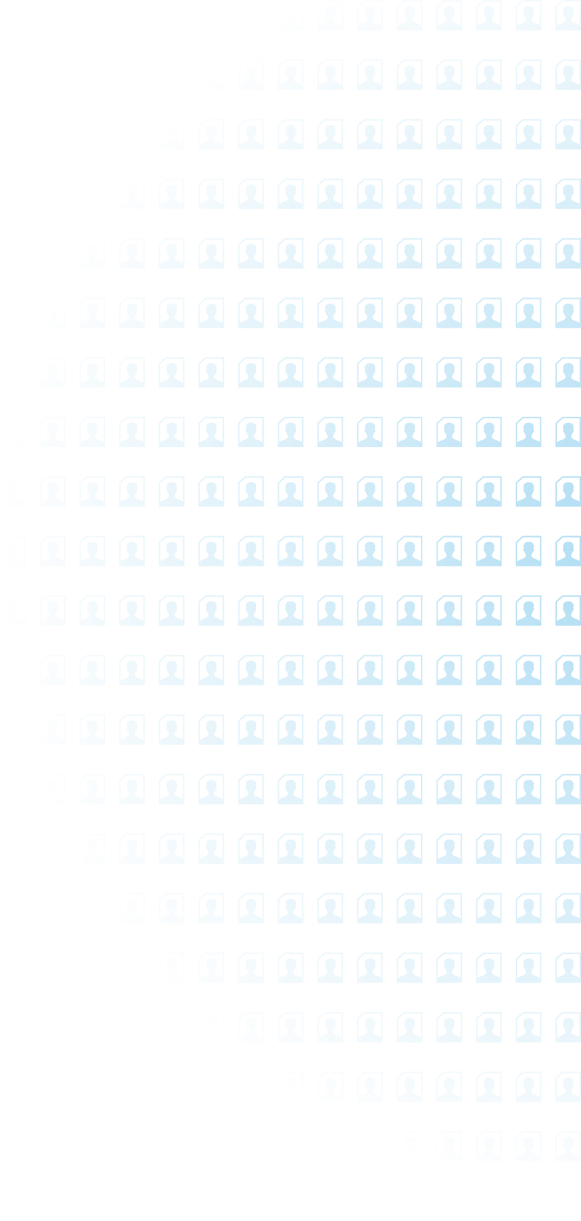 facial recognition system research paper