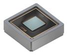 TARA2000-AUT-SAFE Infrared VCSEL Illuminators - ams OSRAM | Mouser