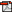 RFHVE-0418-0-9 데이터시트