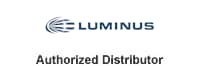 Luminus Devices LED Modules LED 조명 모듈 – Mouser 대한민국