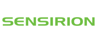 Sensirion Logo